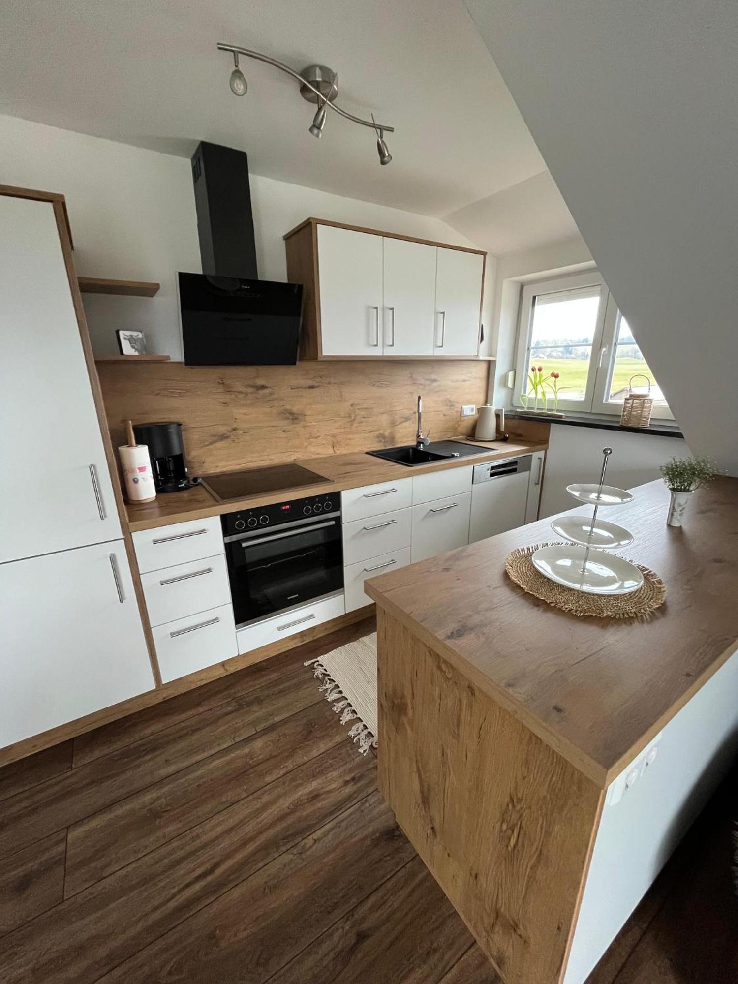 Schneider Apartamento
