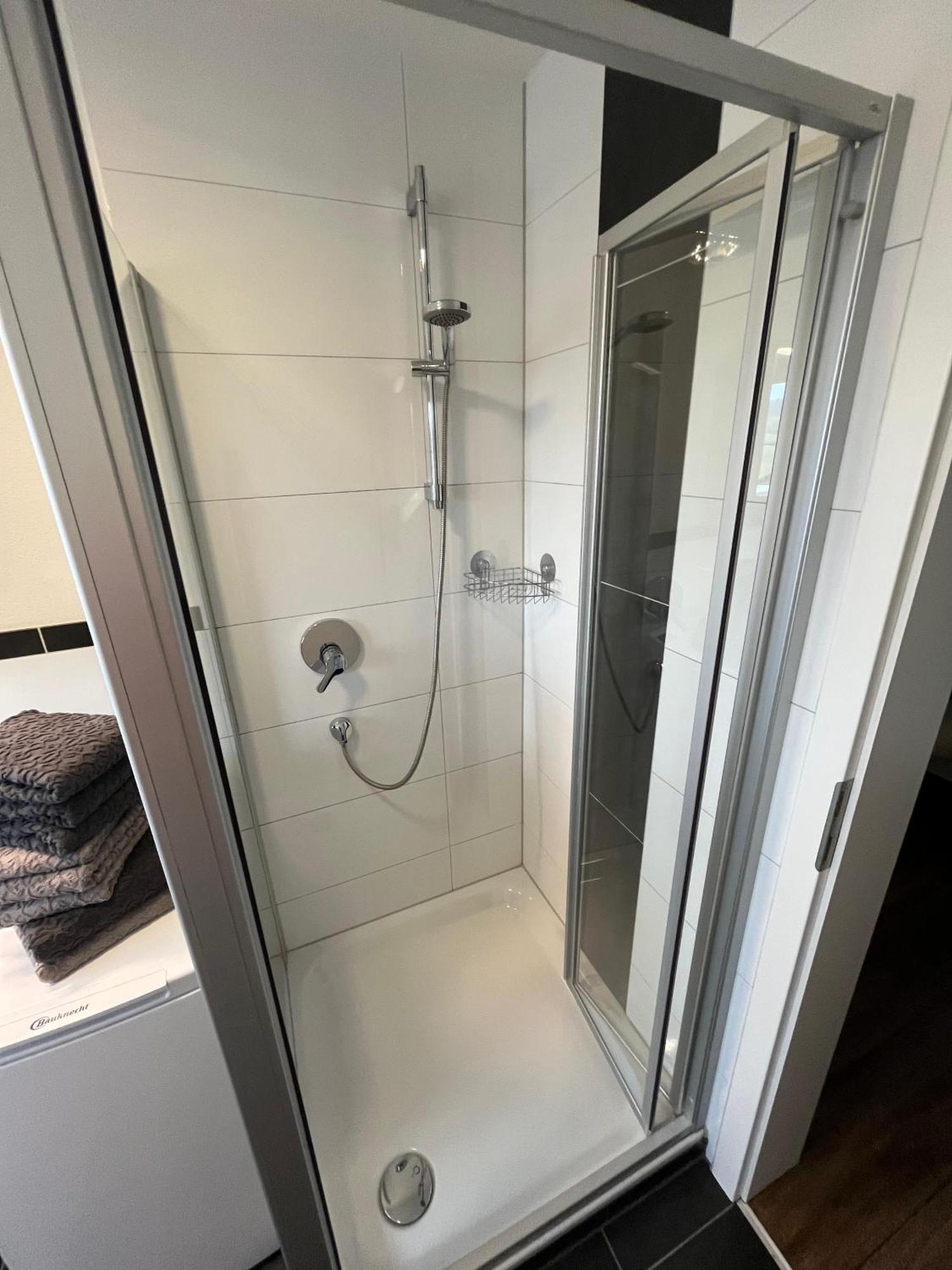 Apartamento Schneider